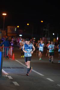 BIB: 
                            <button type="button" onclick="openModal(24172748)" class="btn btn-primary btn-sm float-right btn-popup" data-toggle="modal" data-target=".modal-high-quality">
                        <i class="fas fa-shopping-cart"></i> Add to Cart
                    </button>
                                            <button type="button" onclick="isThisMe(24172748, true)" class="btn btn-success btn-sm float-right btn-popup btn-isme hidden" data-toggle="tooltip" data-placement="bottom" title="นี่คือรูปของคุณใช่ไหม คลิกที่นี่เพื่อเอาเข้าอัลบั้ม">
                        <i class="fas fa-plus"></i> Add to album
                    </button>
                    <button type="button" onclick="isThisMe(24172748, false)" class="btn btn-warning btn-sm float-right btn-popup btn-isnotme hidden">
                        <i class="fas fa-ban"></i> Remove from album
                    </button>